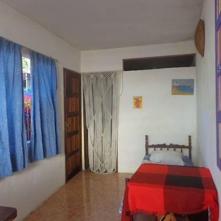 Apartamento Santo Antonio Vista Da Bahia Salvador Buitenkant foto