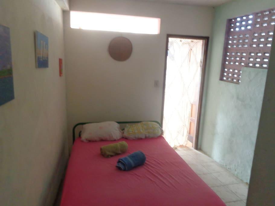 Apartamento Santo Antonio Vista Da Bahia Salvador Kamer foto