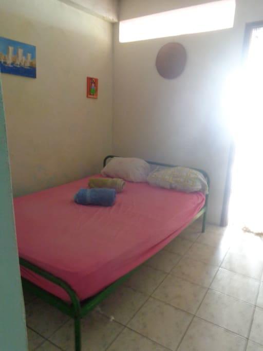 Apartamento Santo Antonio Vista Da Bahia Salvador Kamer foto