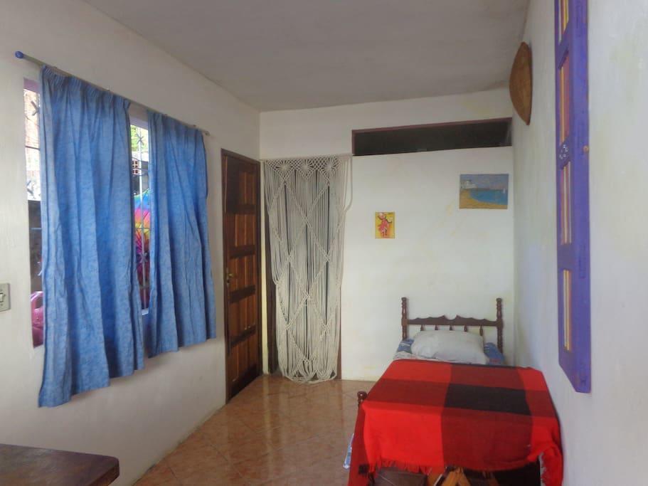 Apartamento Santo Antonio Vista Da Bahia Salvador Buitenkant foto
